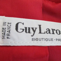 Guy Laroche Guy Laroche pantsuit
