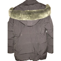 Woolrich Parka