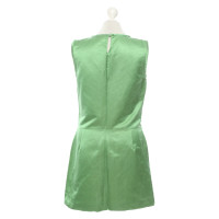 Joop! Dress in Green