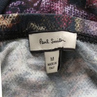Paul Smith Rock
