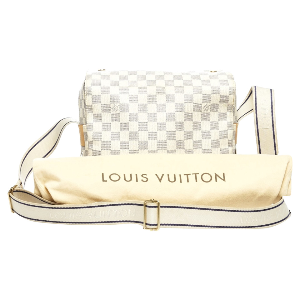 Louis Vuitton deleted product