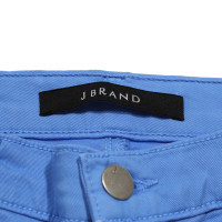 J Brand Jeans en Bleu