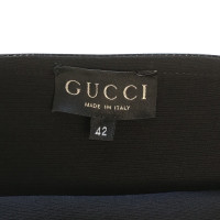 Gucci Black Gucci Dress