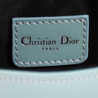 Christian Dior malice clutch