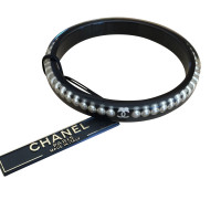 Chanel Bracciale in perle