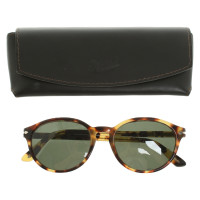 Persol Sunglasses