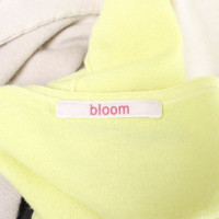 Bloom Knitwear Cashmere