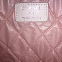 Chanel Coco in Crème