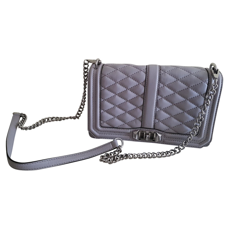 Rebecca Minkoff purse