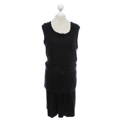 Lanvin Dress in Black