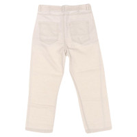 Drykorn Trousers in Grey