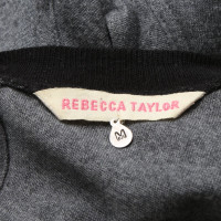 Rebecca Taylor Oberteil
