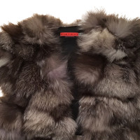 Alice + Olivia Jacket/Coat Fur