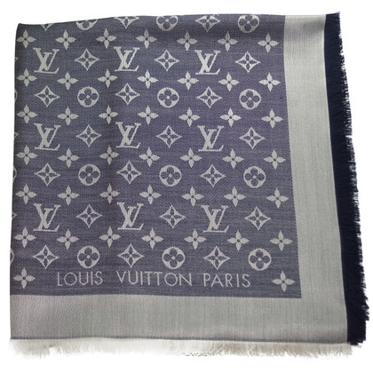 Louis Vuitton Second Hand: Louis Vuitton Online Store, Louis Vuitton ...