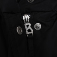 Bogner Jacket in black
