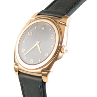 Rolex Cellini in Gold