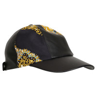 Hermès Hat/Cap