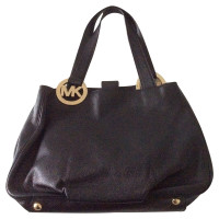 Michael Kors Schultertasche