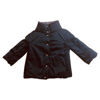 Herno Jacket with reversible function