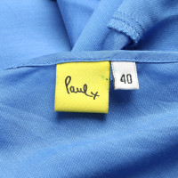 Paul Smith Vestito in Blu