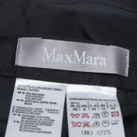 Max Mara Issued skirt