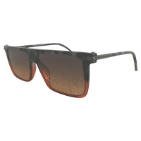 Marc Jacobs Sunglasses in Beige