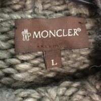 Moncler Pullover 