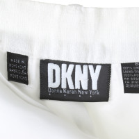 Dkny Shorts in white