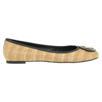 Tory Burch Slipper/Ballerinas