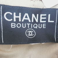 Chanel Hochwertiger Dreiteiler