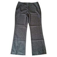 Marina Rinaldi trousers