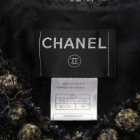 Chanel Chanel Jacket