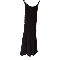 Armani Knitted dress