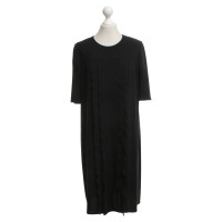Prada Dress in black