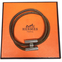 Hermès Armband 