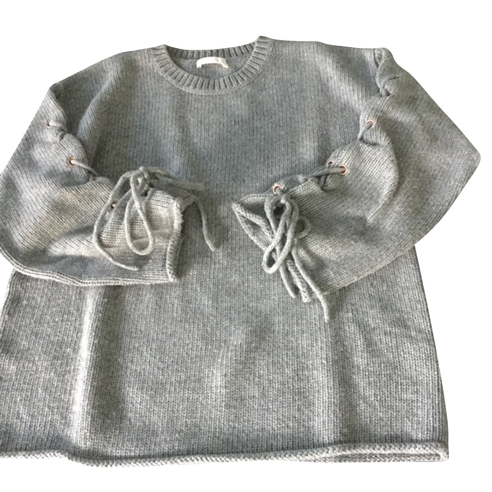 See By Chloé pull-over