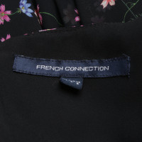 French Connection Bovenkleding