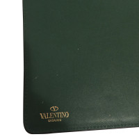 Valentino Garavani iPad case