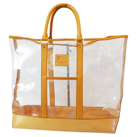 Louis Vuitton "Isaac Mizrahi" bag