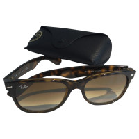 Ray Ban RAY BAN LUNETTES WAYFARER NOUVEAU