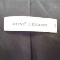 René Lezard Blazer