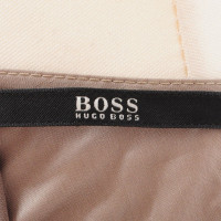 Hugo Boss Grinding-detail blouse 