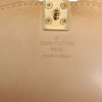 Louis Vuitton Sac Retro Monogram Cherry Blossom Canvas