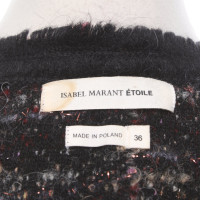 Isabel Marant Etoile Jacke/Mantel