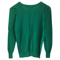 Marc By Marc Jacobs Cardigan in green