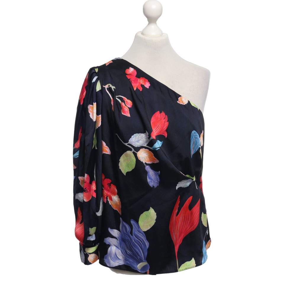 Peter Pilotto Top