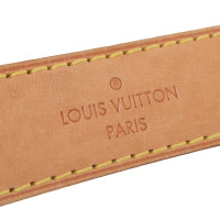 Louis Vuitton "Sully MM Monogram Canvas"