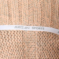 Marc Cain Knitwear Wool