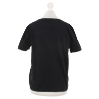 Gucci T-shirt nera