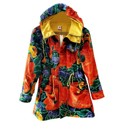Missoni Jacket/Coat